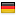 iren2.de server is located in Germany